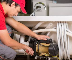 About Water Heater Repair LLC Miller City, OH